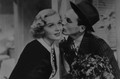 The Lady Objects (1938) DVD