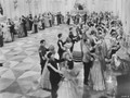 Champagne Waltz (1937) DVD
