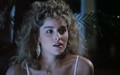 Calendar Girl Murders (1984) DVD