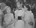 College Holiday (1936) DVD