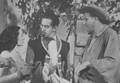 Don Ricardo Returns (1946) DVD