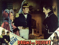 Drums of Destiny (1937) DVD
