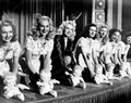 Ladies of the Chorus (1948) DVD