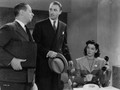 Hired Wife (1940) DVD