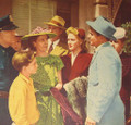 Her Lucky Night (1945) DVD