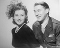 I Love A Soldier (1944) DVD
