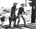 King Of The Texas Rangers (1941) DVD