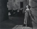 The Love Light (1921) DVD