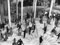 Der Kongreß tanzt (1931) DVD