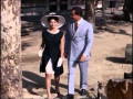 La congiuntura (1964) DVD