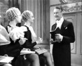 L'homme des Folies Bergère (1935) DVD