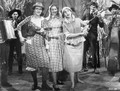 The Old Barn Dance (1938) DVD