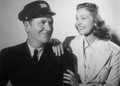 Submarine Patrol (1938) DVD