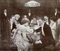 Raffles, The Amateur Cracksman (1917) DVD