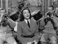 Thousands Cheer (1943) DVD