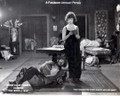 The Miracle Man (1919) DVD