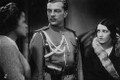 Tannenberg (1932) DVD