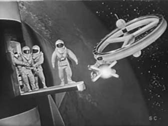 その他 Destination Space [DVD] Destination Space (1959) DVD - Zeus
