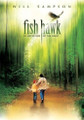 Fish Hawk (1979) DVD