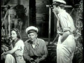 Affairs of Cappy Ricks (1937) DVD
