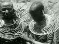 Africa Speaks (1930) DVD