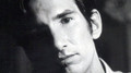 Be Here To Love Me: A Film About Townes Van Zandt (2004) DVD