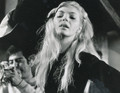A Witch Without A Broom (1967) DVD