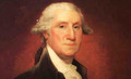 Life Portrait of George Washington (1999) DVD