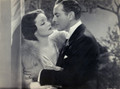 John Meade's Woman (1937) DVD