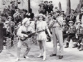 Girl Crazy (1943) DVD