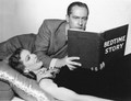 Bedtime Story (1941) DVD