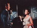 The Spanish Affair (1957) DVD