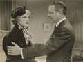 Alias Mary Dow (1935) DVD