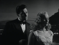 Always A Bride (1953) DVD