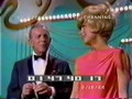An Evening With Carol Channing (1966) DVD