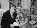 The Big Guy (1939) DVD