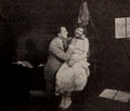 A Woman In Grey (1920) DVD