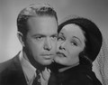 Dangerous To Know (1938) DVD