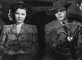 Miss Annie Rooney (1942) DVD