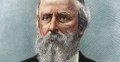 Life Portrait of Rutherford B Hayes (1999)