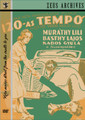120-as Tempó (1937) DVD