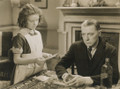 Action For Slander (1937) DVD