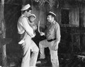 Malay Nights (1932) DVD