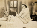 Cheating Blondes (1933) DVD
