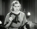 A Shriek In The Night (1933) DVD