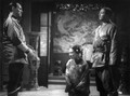 Alarm In Peking (1937) DVD