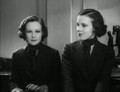 Wedding Rehearsal (1932) DVD