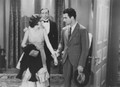 A Parisian Romance (1932) DVD