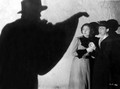 A Shot In The Dark (1935) DVD