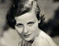 Her Forgotten Past (1933) DVD
